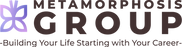 MG Horizontal Logo - Colored.png