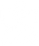 MG Logo Butterfly white faded.png