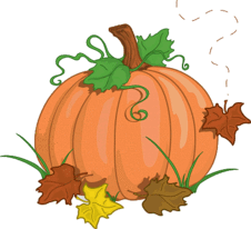 150th Celebration Craft Fair & Music Fest