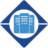 Для центро обработки данных