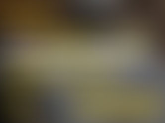 o que aprendemos em 2025 produzindo para marcas diferentes segmentos