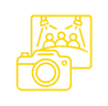 50.png