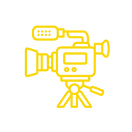 52.png