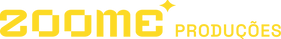 Logo Horizontal Zoome