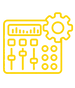 26.png
