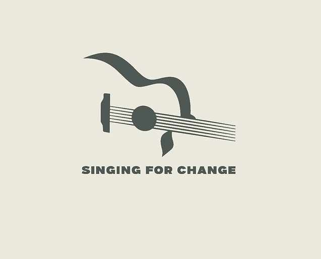 Singing For Change.png