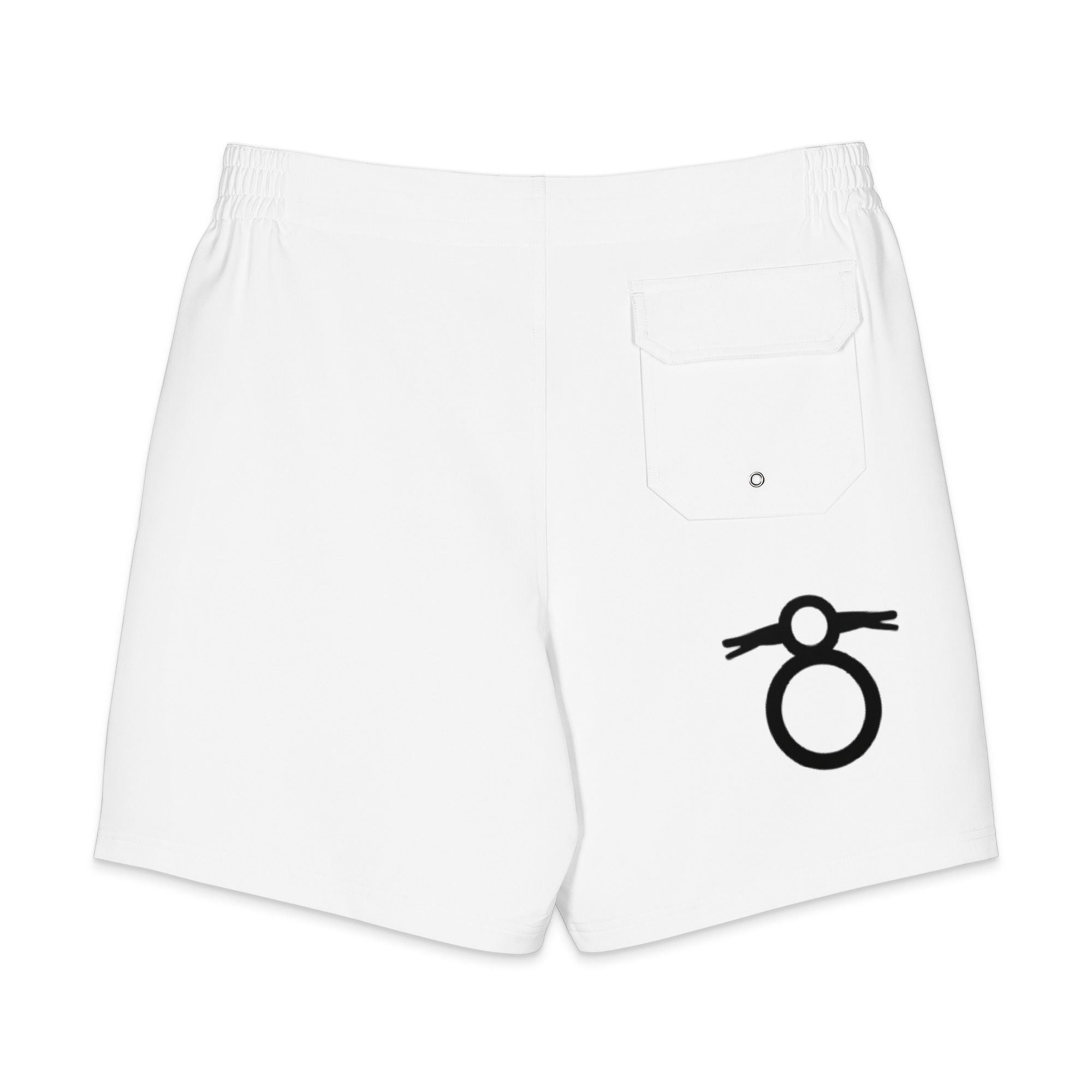VM - Men's Board Shorts