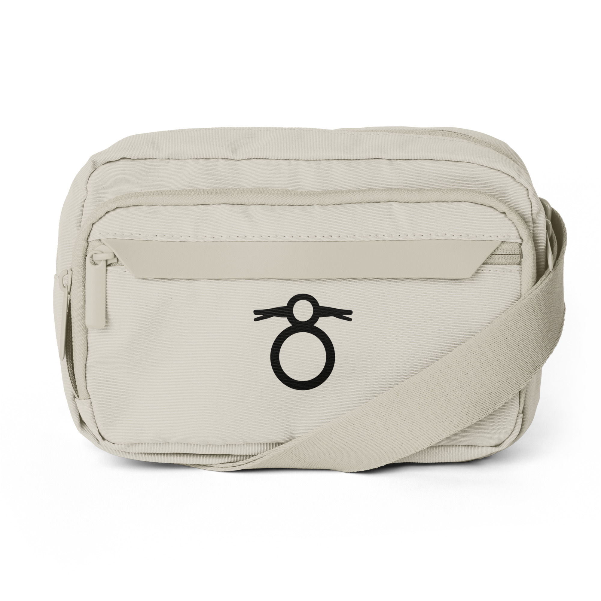 VM - Urban crossbody bag
