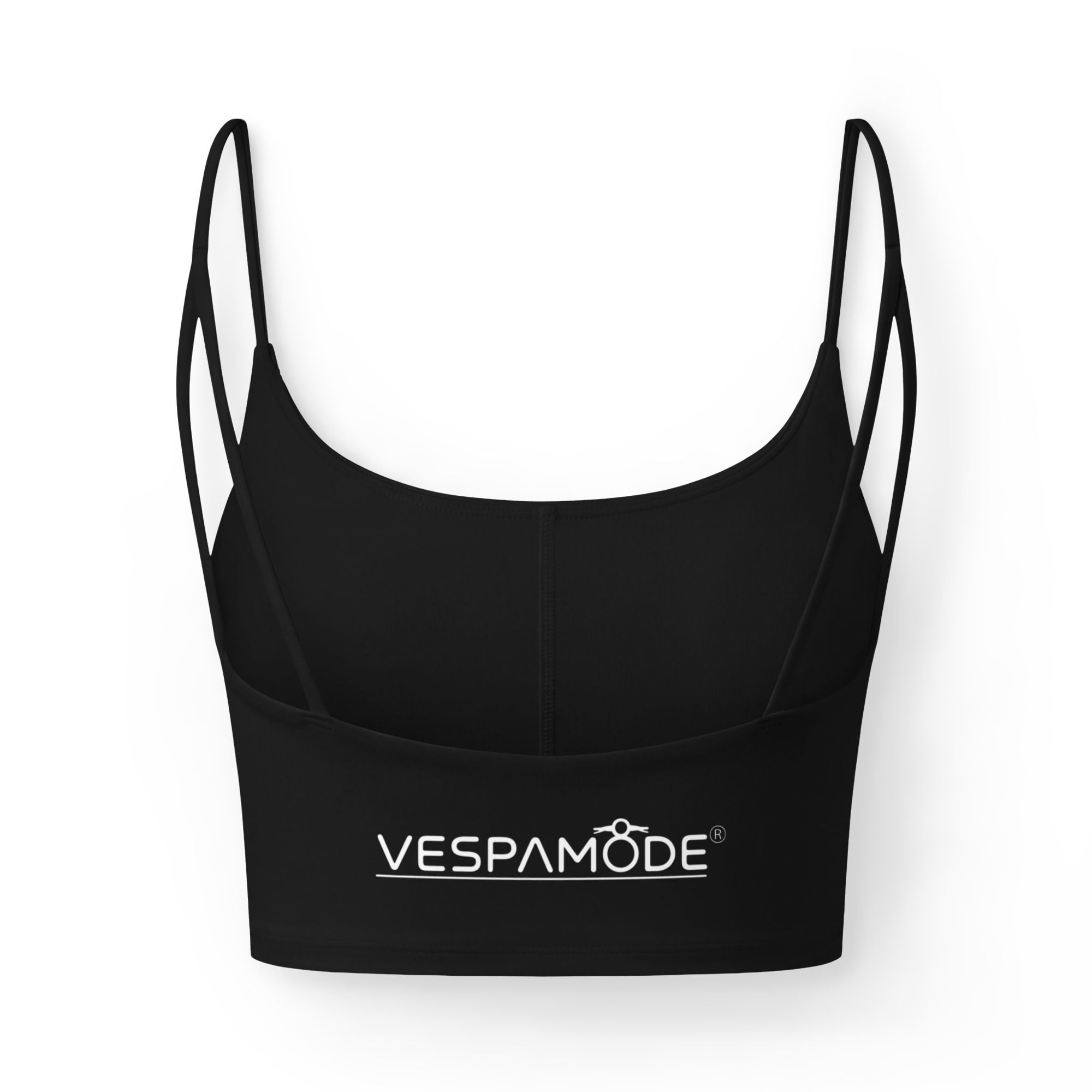 VM - Women’s luxe bra