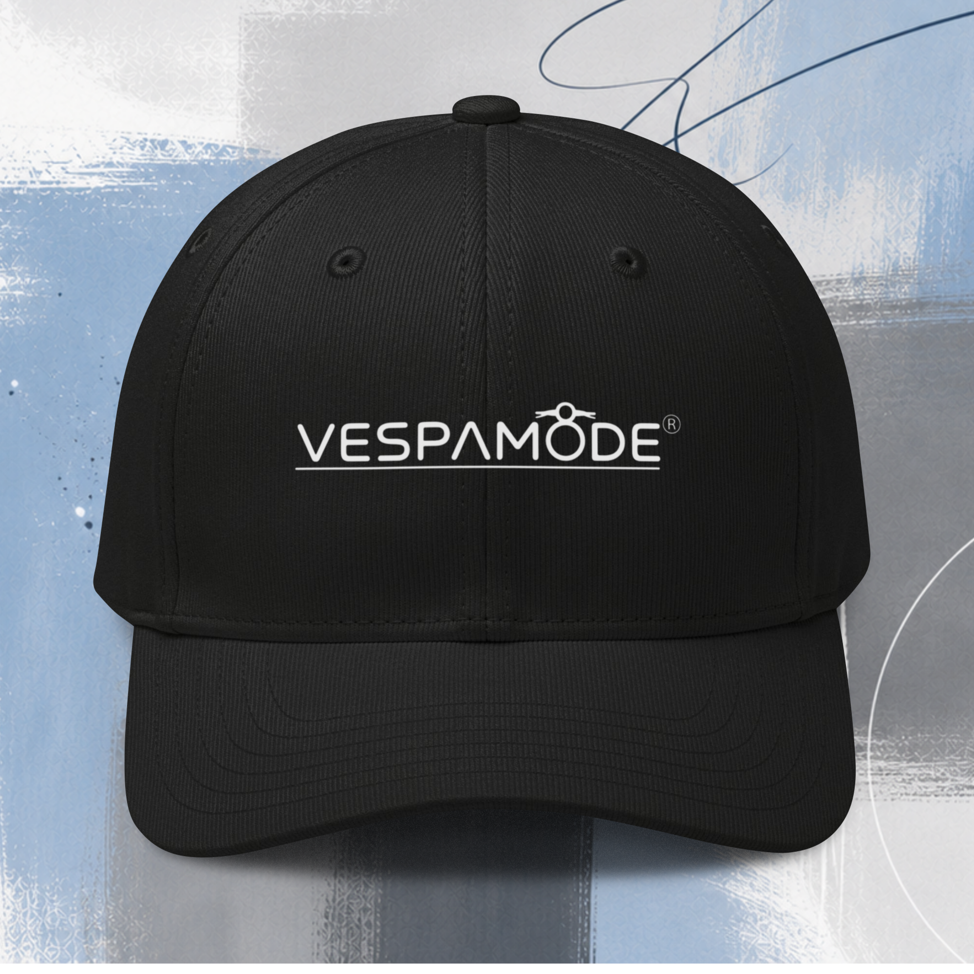 VM - Adidas Fundamental Alliance Cap