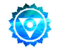 04.png