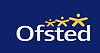 OFSTED_logo new.jpg