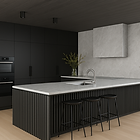 Stone CONSULTATION.png