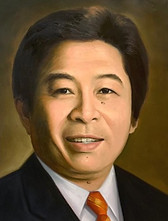 92.jpg