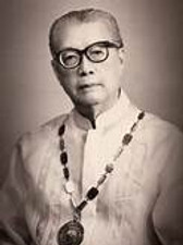 Geminiano De Ocampo.jpg