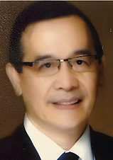 Manuel-B.-Agulto.jpg