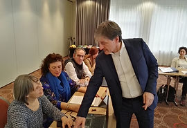 IMG_20190107_095420.jpg