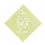 Thumbnail: Custom Pet Napkin