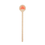 Thumbnail: Wooden Palm