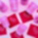 Screenshot 2026-03-02 at 11.59.04 AM.png