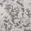 Thumbnail: VELLUM 2x3m
