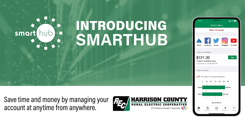 Smarthub Digital Signage.jpg