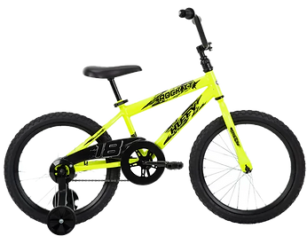 bike.png