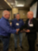 Rep Steve Holt with Kent and Curtis.jpg