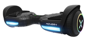 Hoverboard.png