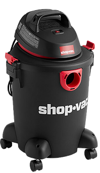 shop vac_edited.png