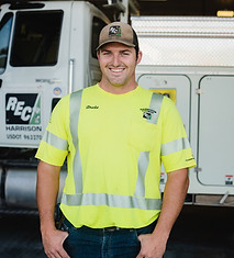 2023 Johnsen Headshot Website.jpg