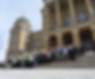 DSC_4386.JPG