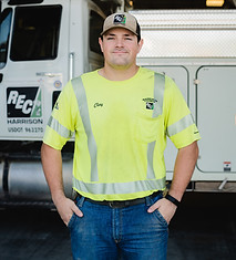 2023 Kuhlman Headshot Website.jpg