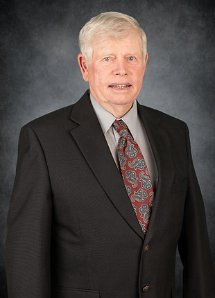 Randy Mitchell.jpg