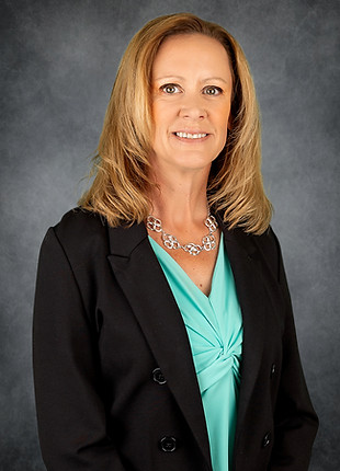 Brenda Lundergard.jpg