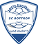 SC-Logo_final_heller_neu%2520(1)_edited_