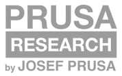 prusaresearch-logo-final 2_edited.png
