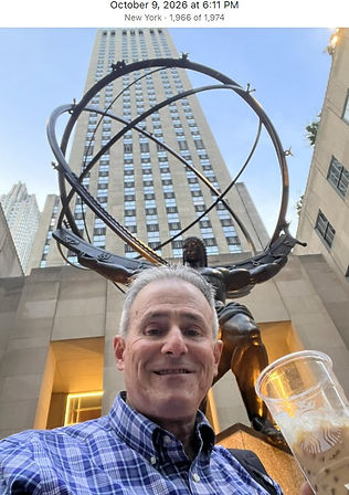 NY 10 9 30 rock.jpg