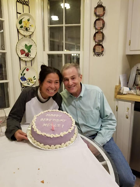 cynthias w ube cake.jpg