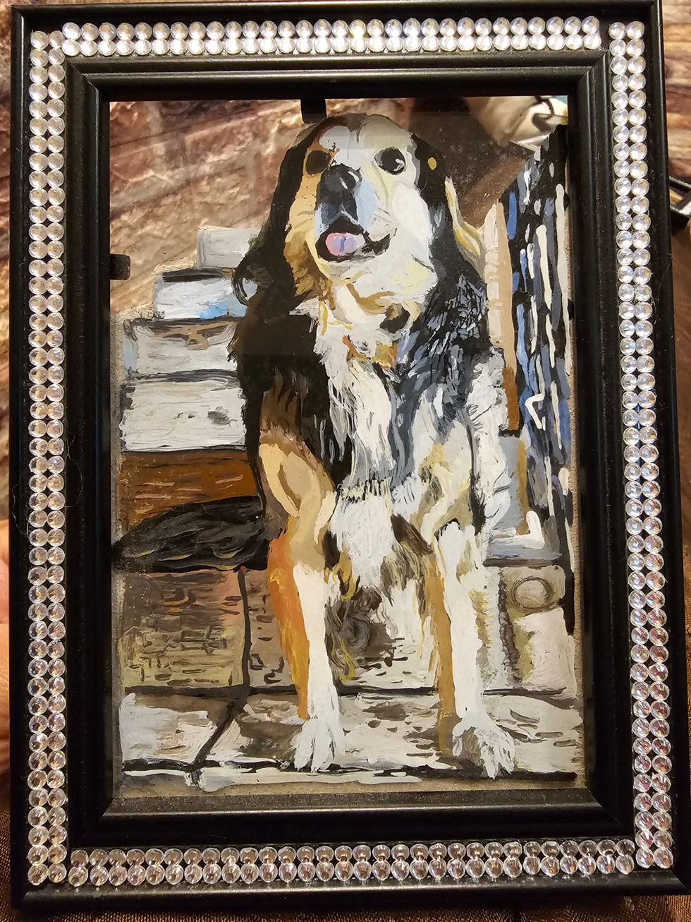 WhatsApp Image 2025-05-14 at 5.56.02 PM