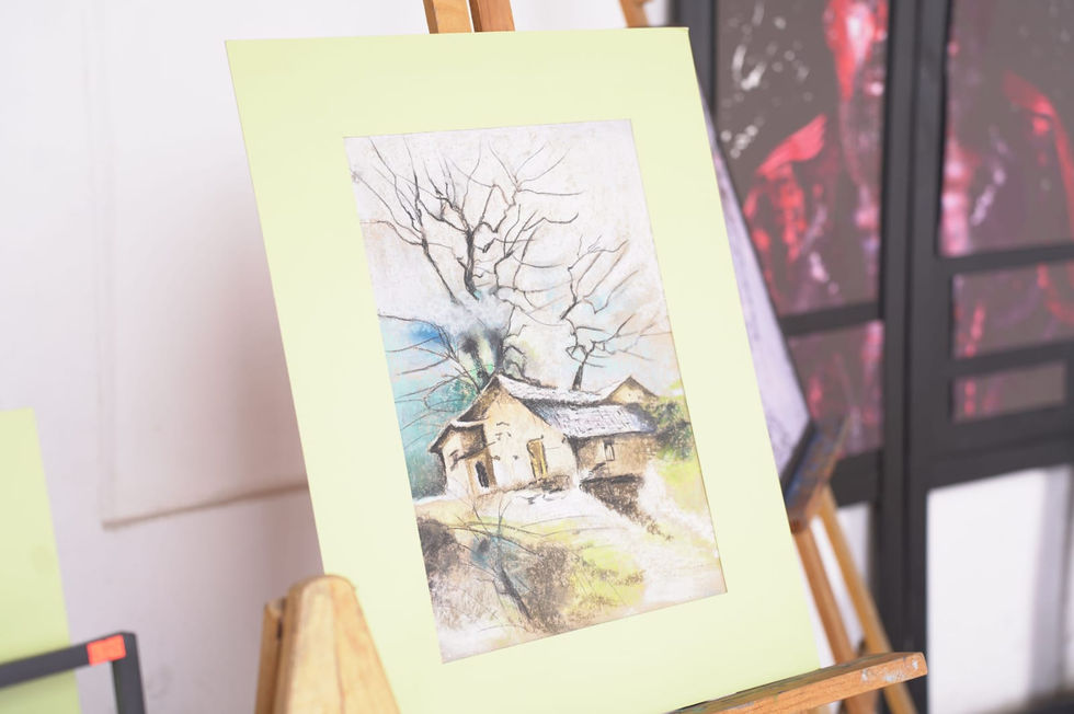 WhatsApp Image 2025-05-14 at 5.35.00 PM