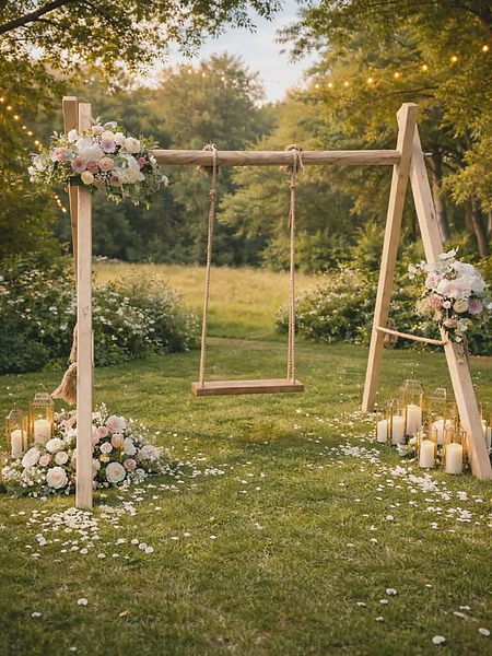 balancoire en bois mariage.jpg
