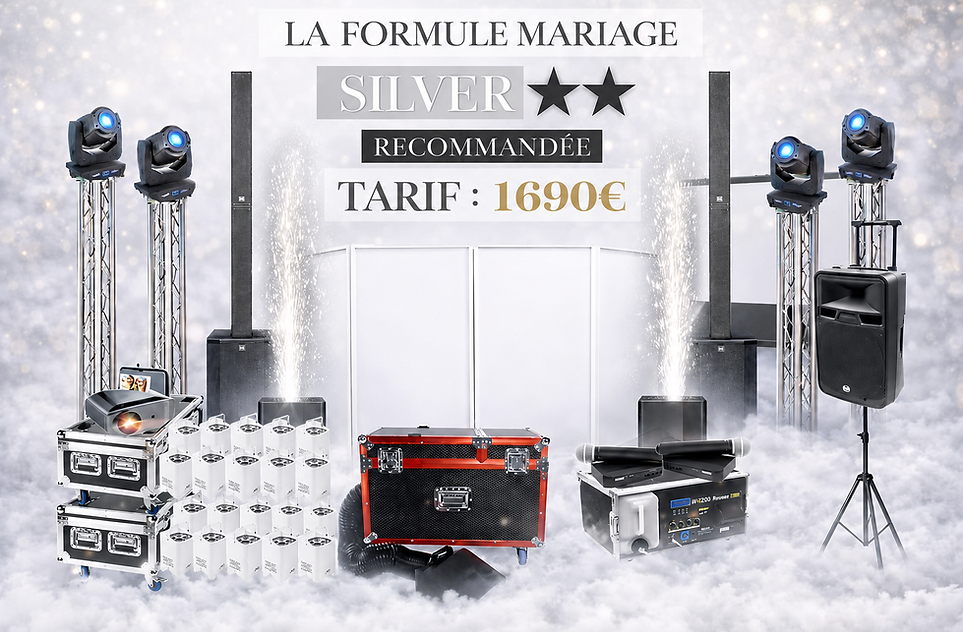 dj-mariage-nord03.png
