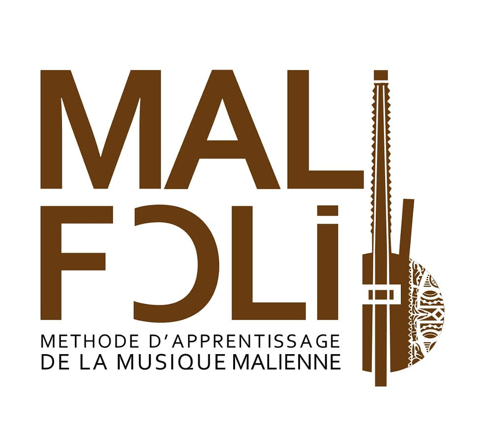 Logo_Mali Foli