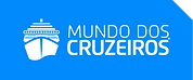 mundo-dos-cruzeiros-15.png