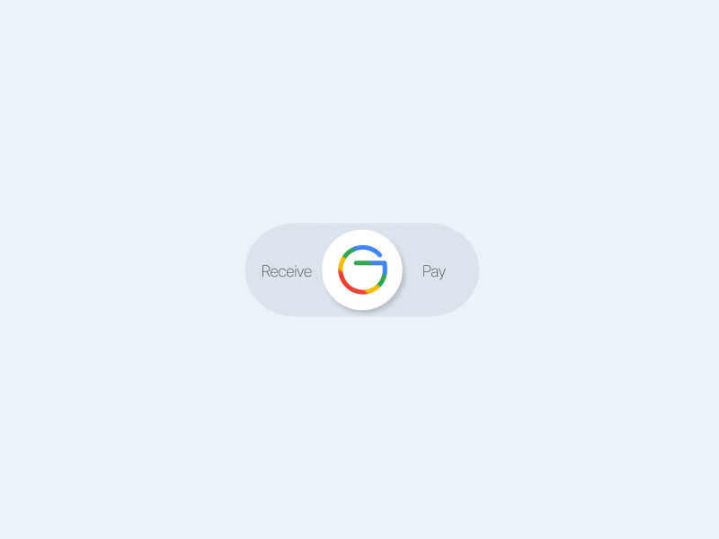 g_pay.gif