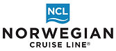content_norwegian-logo.jpg
