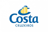 9lsktsonb4sg84okk.png
