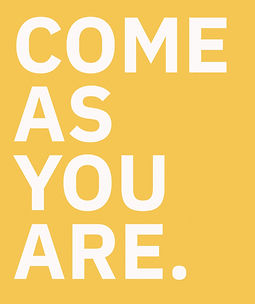 2025_come_as_you_are_gelb_edited.jpg
