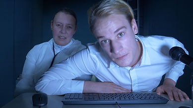 Presse Foto Frede und Bettina.jpg